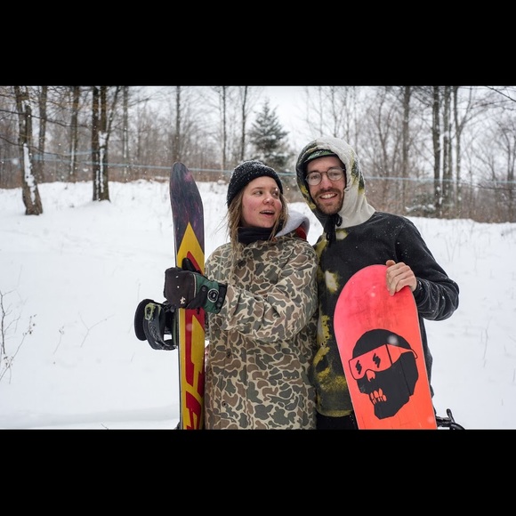 Hi please read 👩🏼‍🌾💕🌻 - Picture 6 of 7